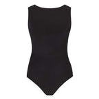 AL30 Natalie Leotard