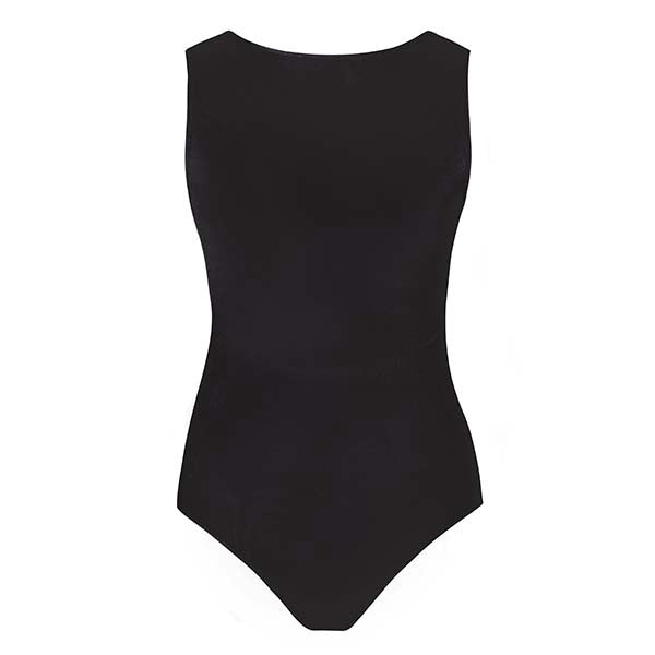 AL30 Natalie Leotard