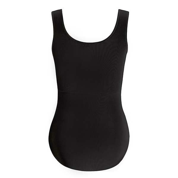 AL30 Natalie Leotard