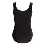 AL30 Natalie Leotard
