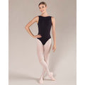 AL30 Natalie Leotard