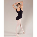 AL30 Natalie Leotard