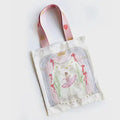 B-TOTE-BALST "BALLET STAGE" TOTE