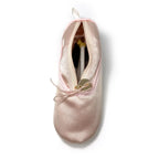 BALLET SLIPPER PENCIL CASE