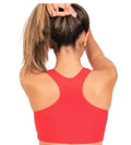 BODYWRAPPERS BWP260 PROWEAR RACERBACK BRA