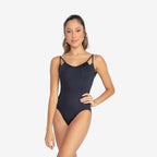 BY06 Aisha Camisole Leotard