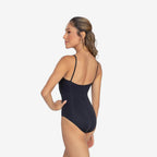 BY09 Nydia Camisole Leotard
