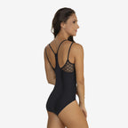 BY28 Neli Adult Tank Leotard
