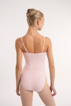 3822 Adult Bodymerstrap