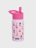 Ballerina 14 oz Steel Bottle