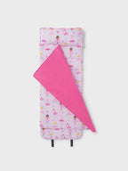 Ballerina Original Nap Mat