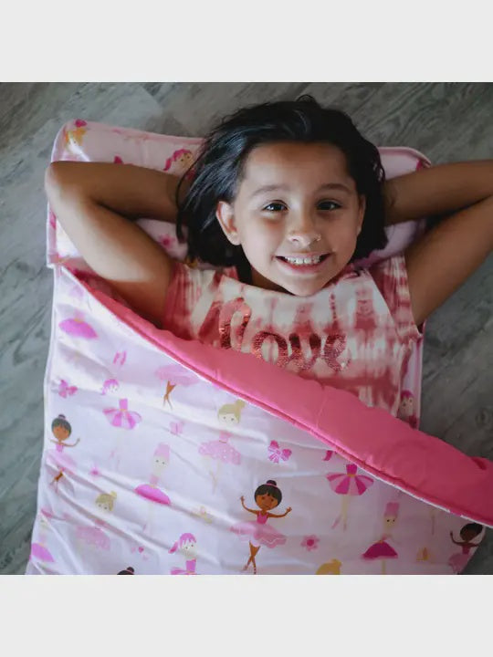 Ballerina Original Nap Mat