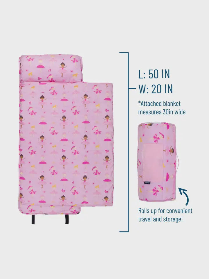 Ballerina Original Nap Mat