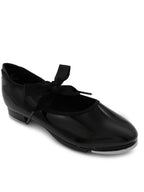 Capezio Child Shuffle Tap Shoe