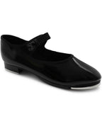Capezio Child Shuffle Tap Shoe