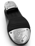 Capezio Child Shuffle Tap Shoe