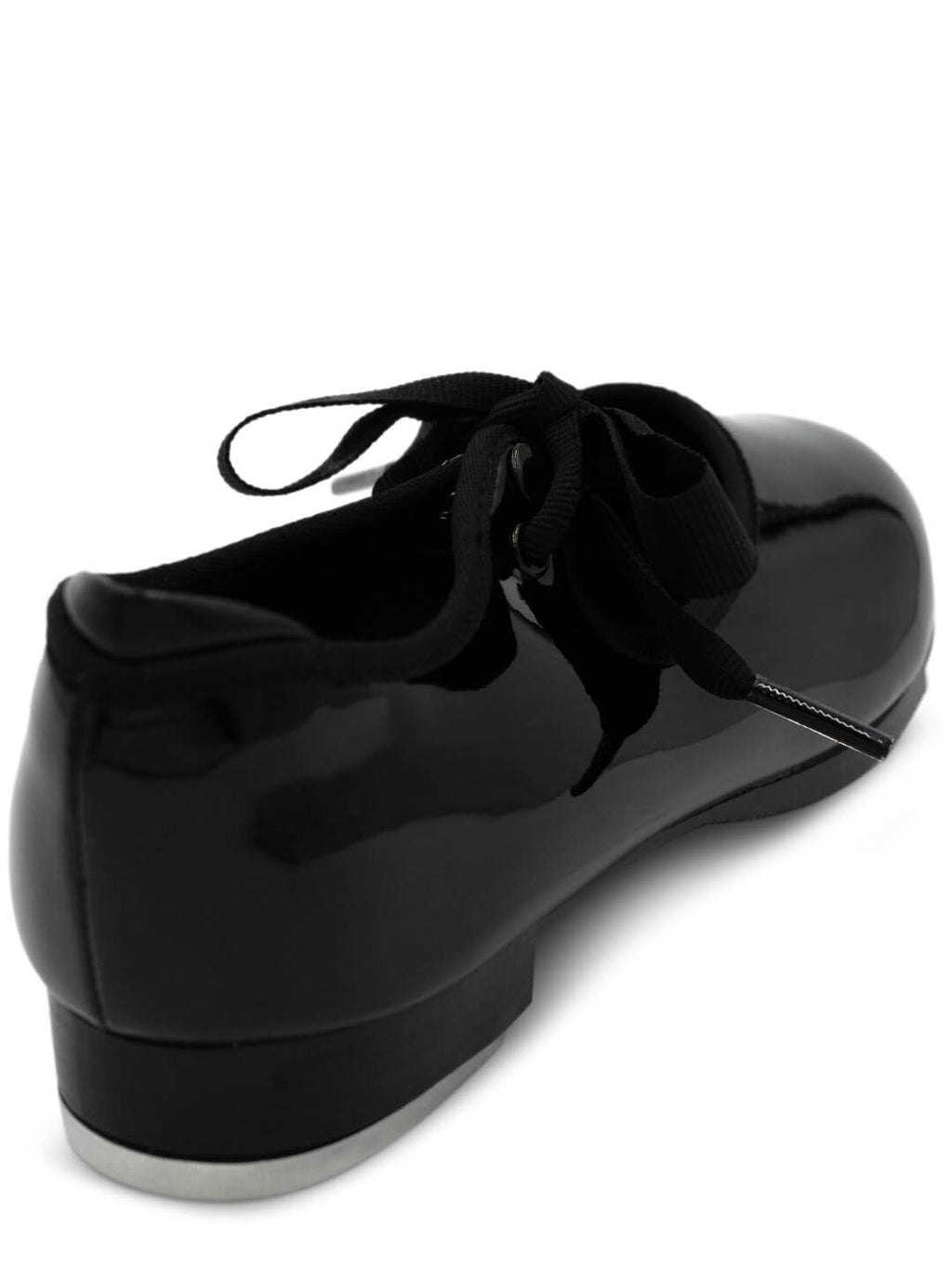 Capezio Child Shuffle Tap Shoe