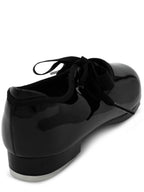 Capezio Child Shuffle Tap Shoe