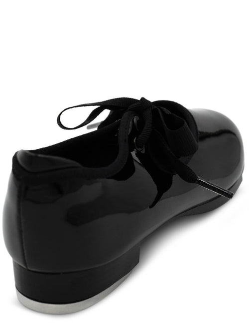 Capezio Child Shuffle Tap Shoe