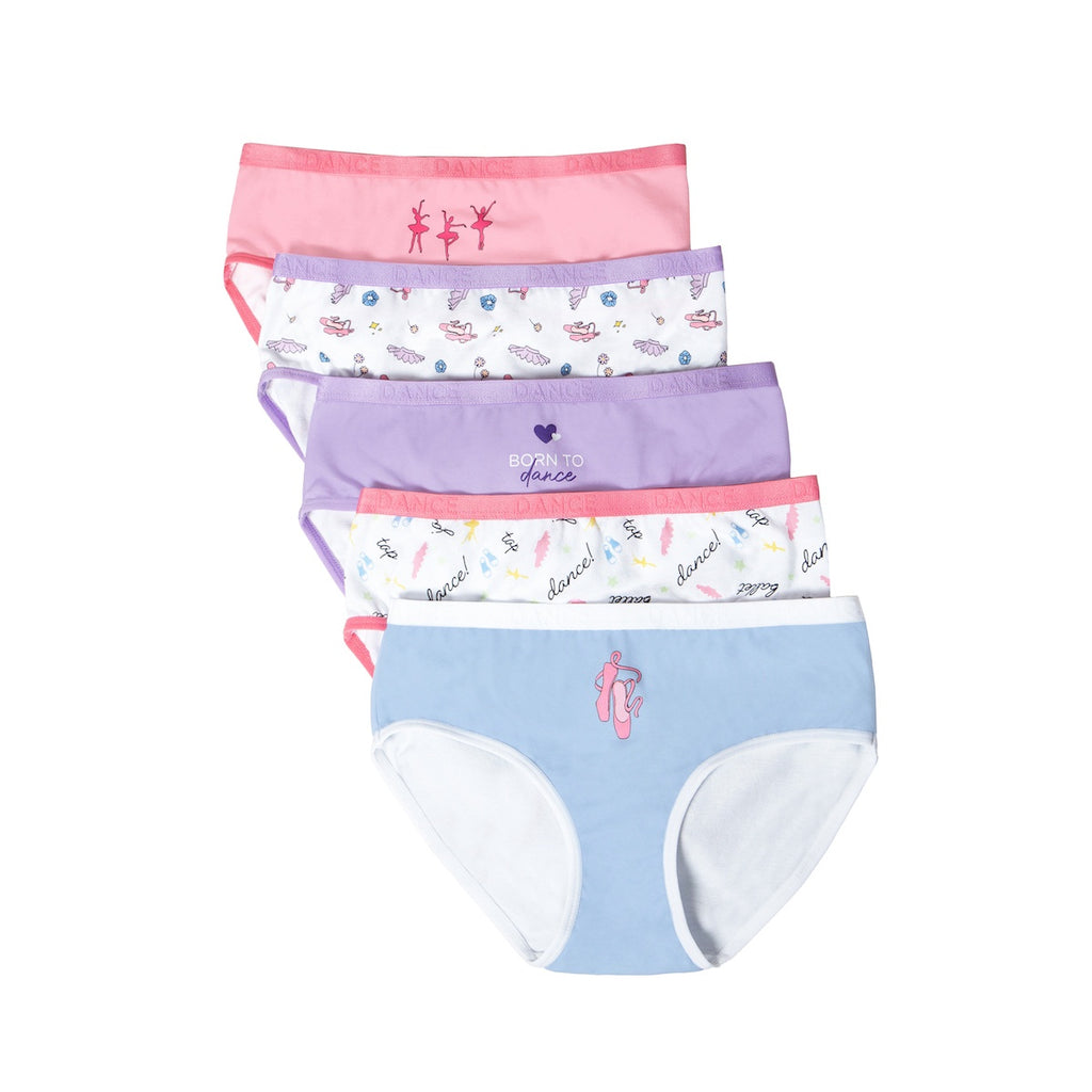CB22 Brief Gift Box