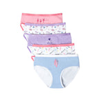 CB22 Brief Gift Box
