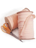 BH320LPP Elastic