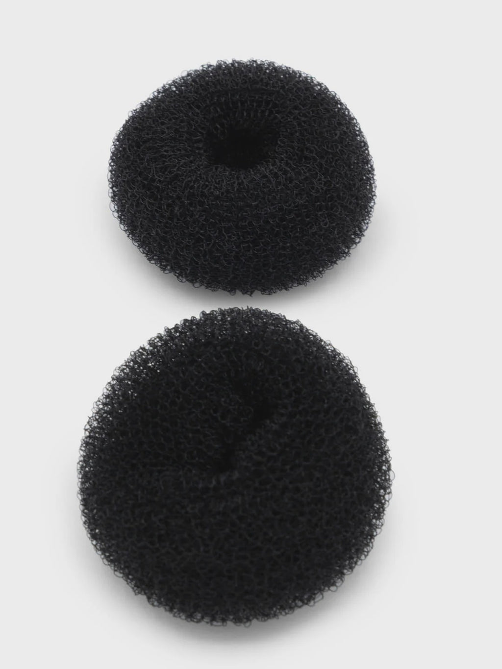 BH1506U Bun Builder Mini
