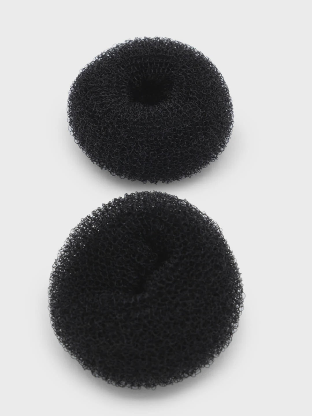 BH1506U Bun Builder Mini