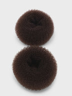 BH1506U Bun Builder Mini