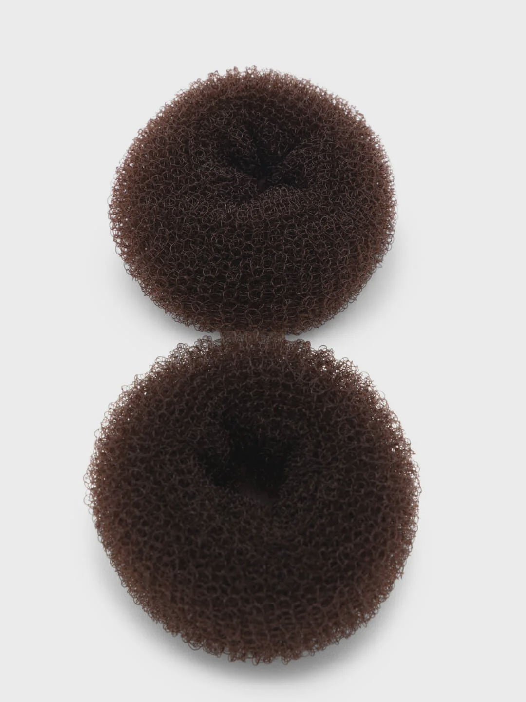 BH1506U Bun Builder Mini