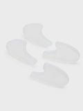 BH 1047 Demi Spacers