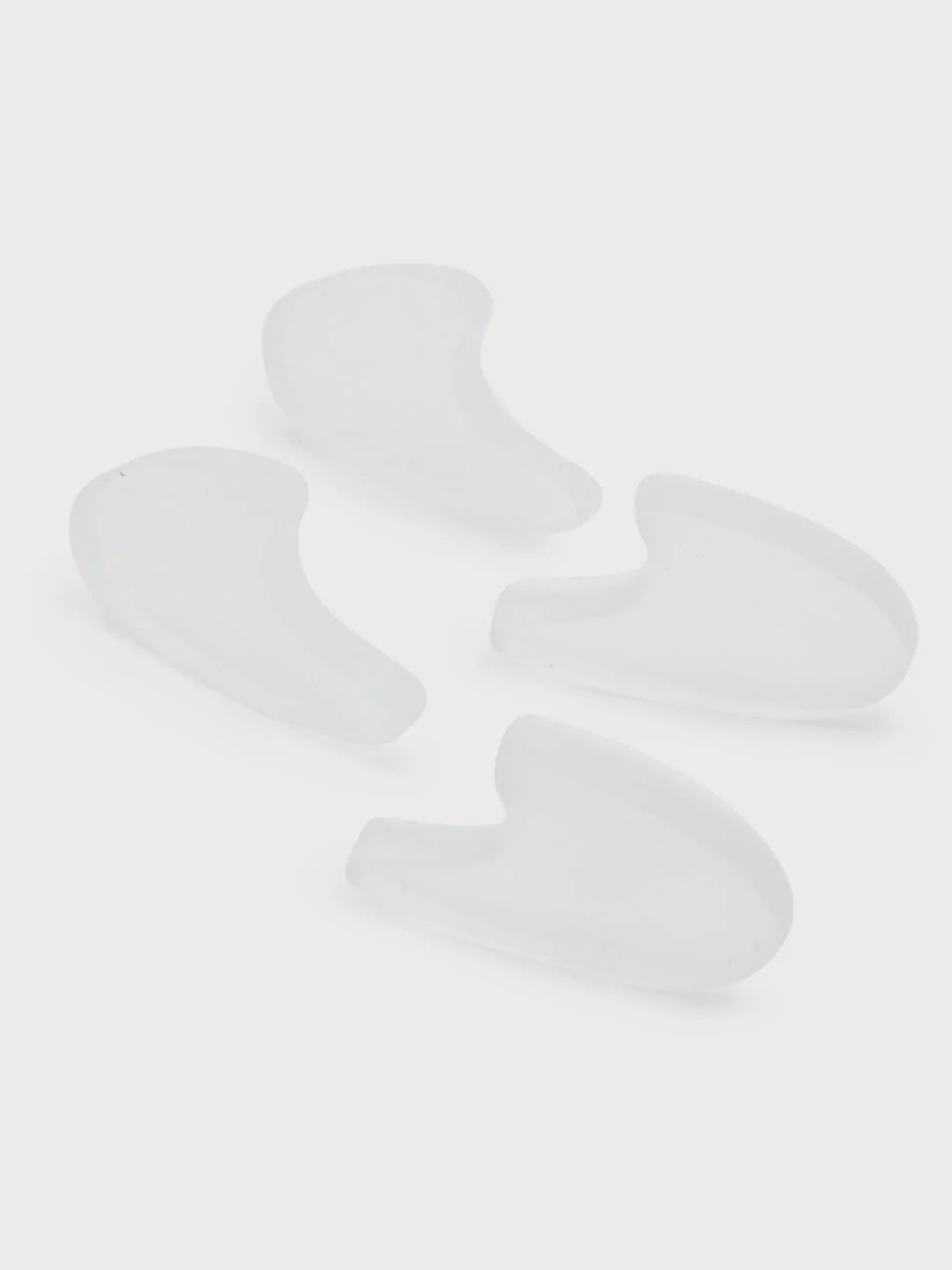 BH 1047 Demi Spacers