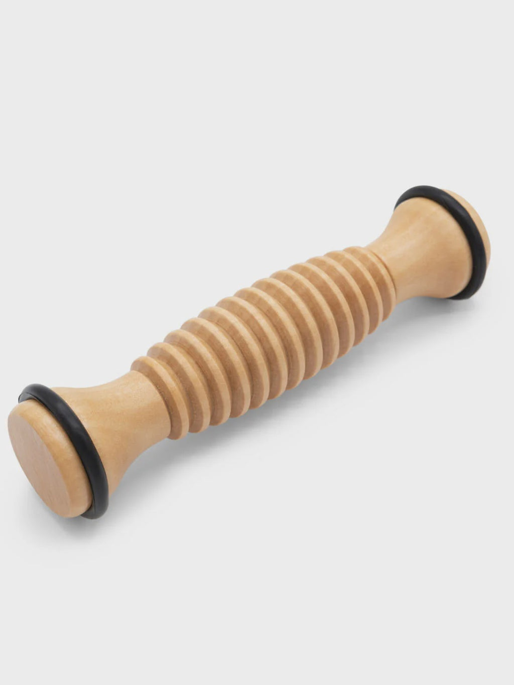 BH500 Footsie Roller
