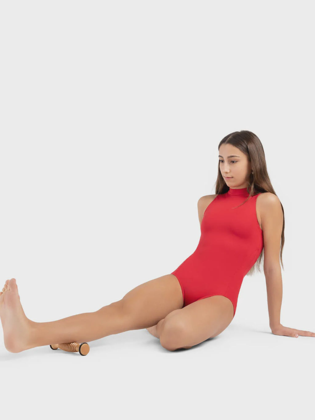 BH500 Footsie Roller