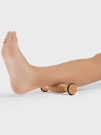 BH500 Footsie Roller