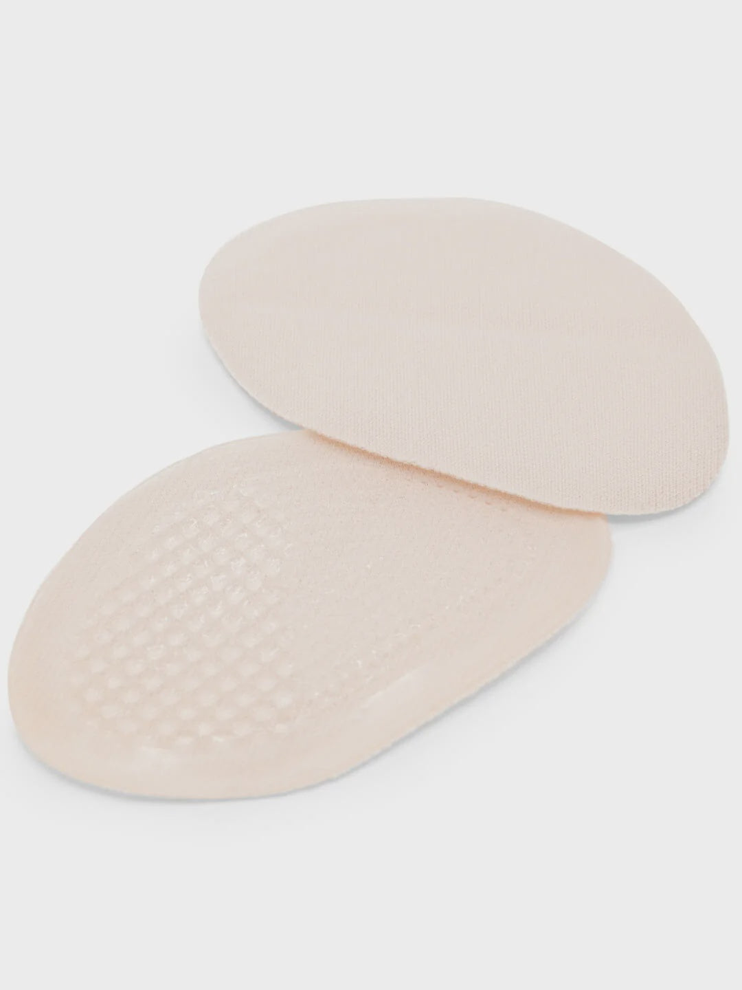 BH1420 Gel Metatarsal Pads
