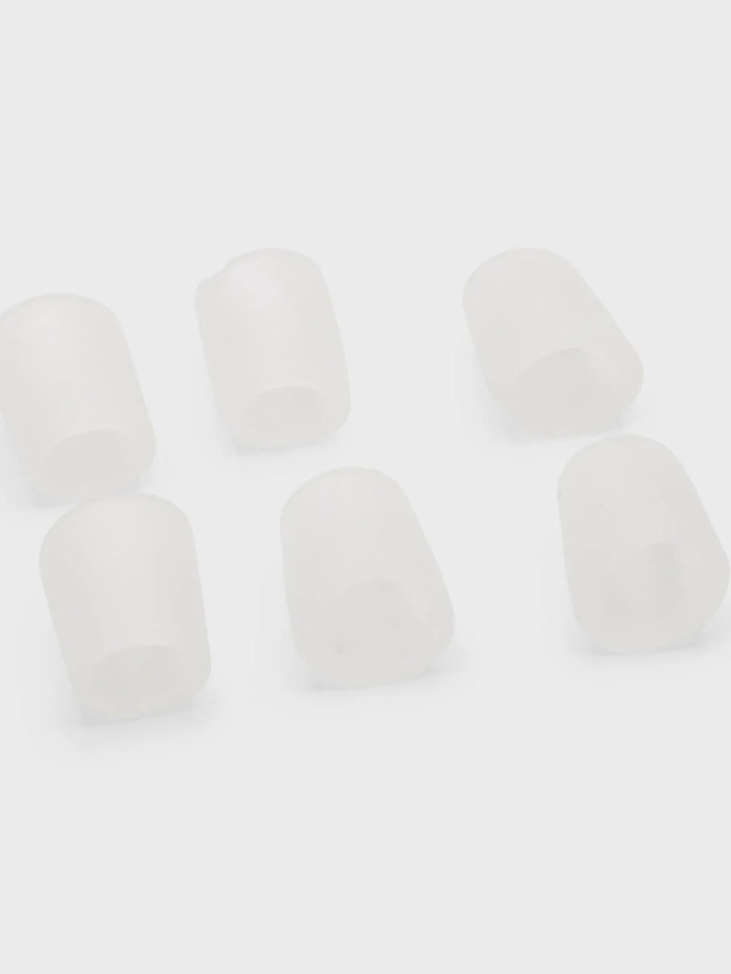 BH 1040 Pinky Pad