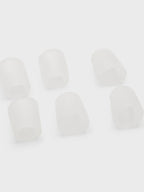 BH 1040 Pinky Pad
