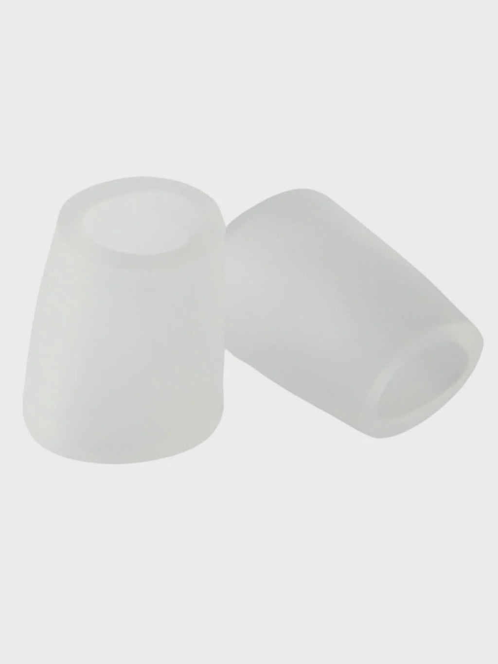 BH 1040 Pinky Pad