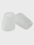 BH 1040 Pinky Pad
