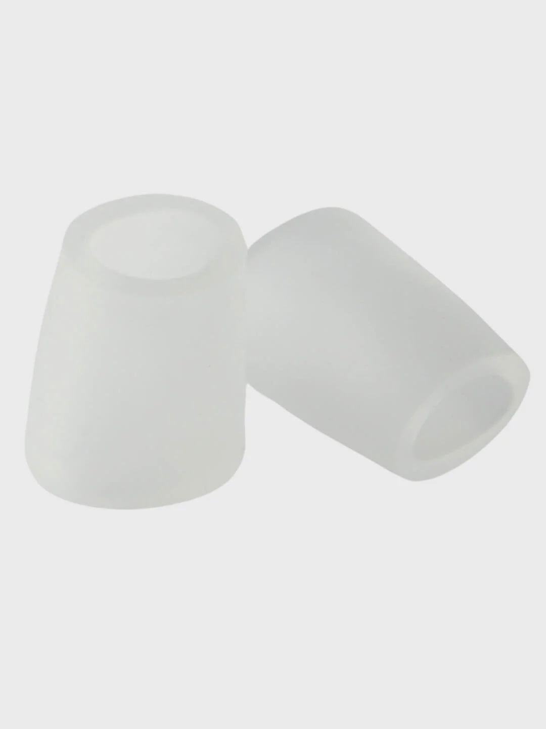 BH 1040 Pinky Pad