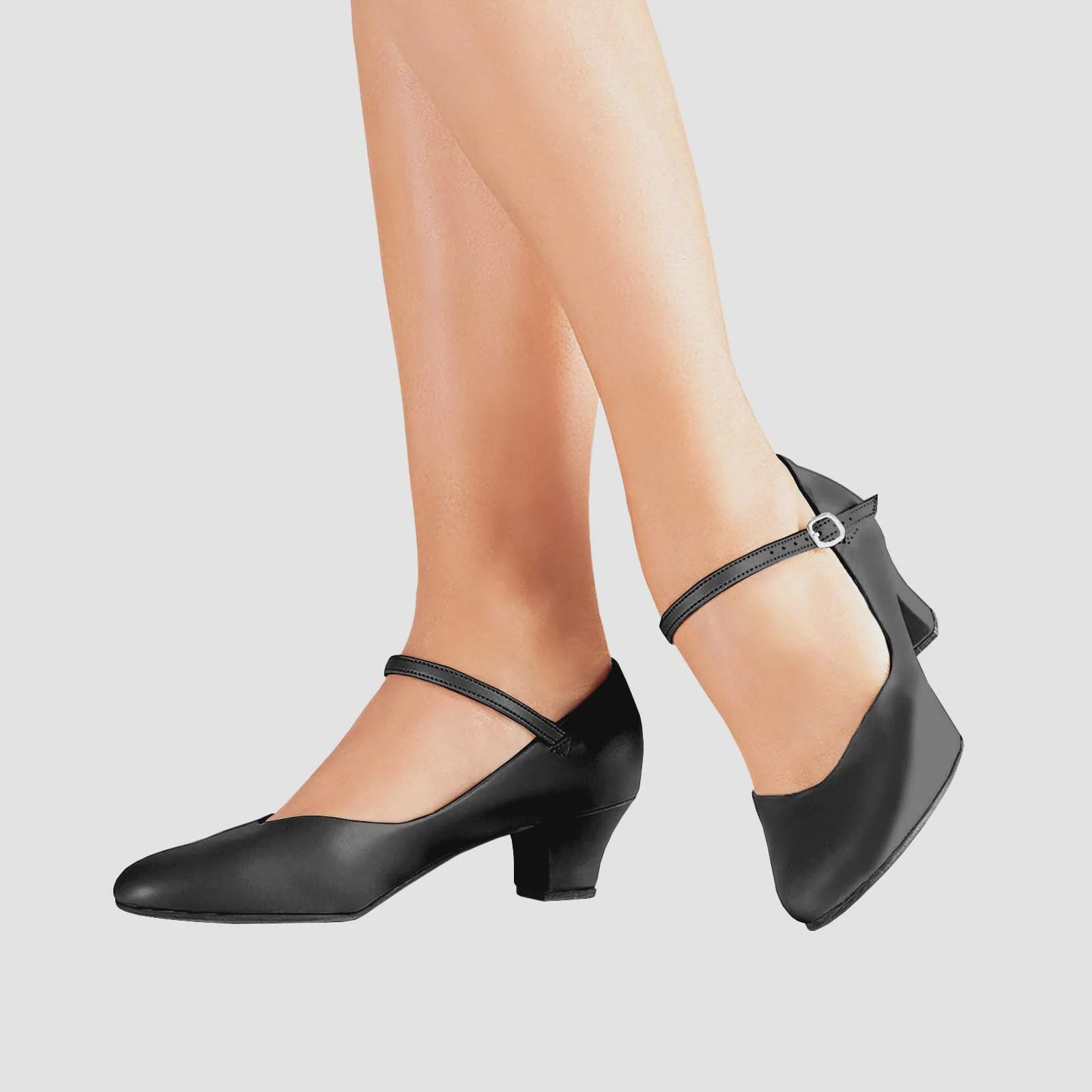 CH50 CELINE CHARACTER SHOE