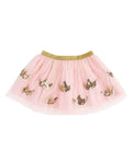 CROWN TUTU