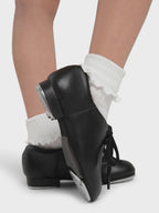 Capezio Child Fluid Tap Shoe