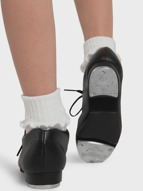 Capezio Child Fluid Tap Shoe