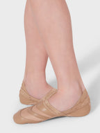 FF01 Adult Freeform Ballet Shoe