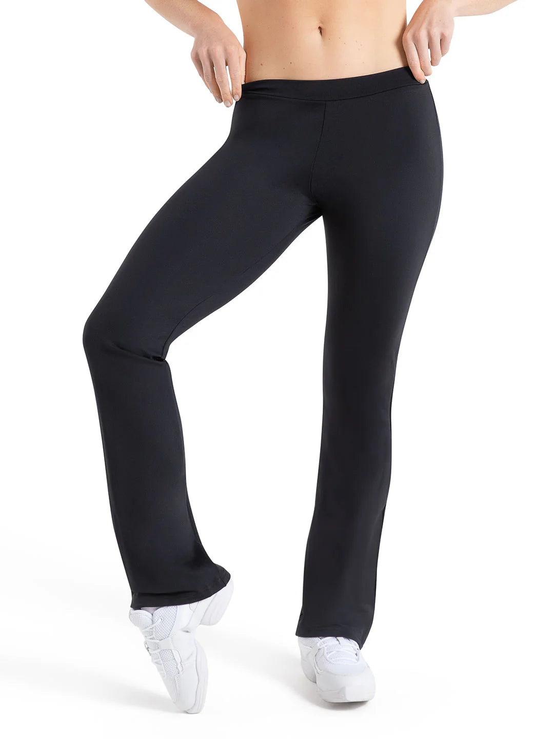 TB118 ADULT PANTS
