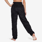 SP01 Child/Adult Studio Pants