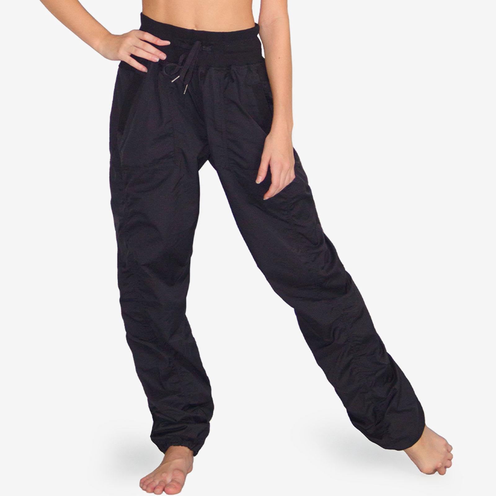 SP01 Child/Adult Studio Pants