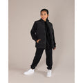 CAT1 Child Puffer Vest